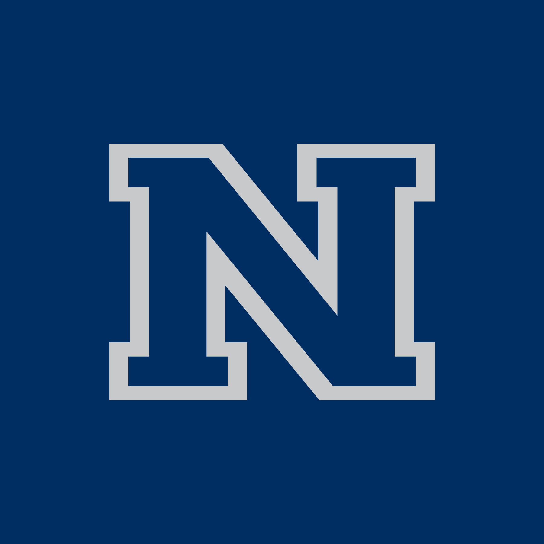 University of Nevada - Reno